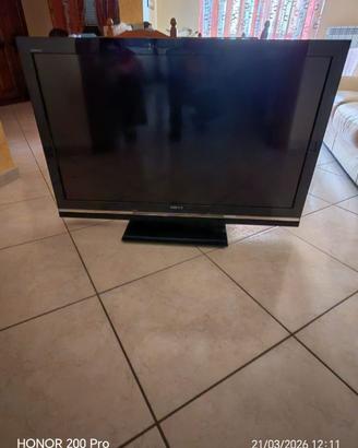 Sony Bravia