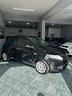 lancia-ypsilon-1-2-69-cv-5-porte-s-s-platinum