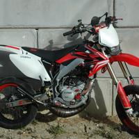 Hm cre 50 six competition 2013