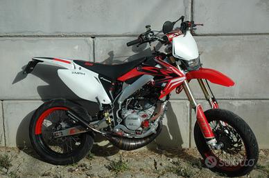 Hm cre 50 six competition 2013