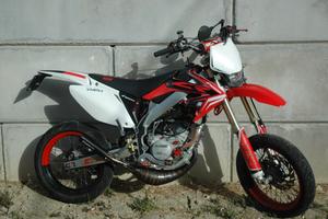 Hm cre 50 six competition 2013