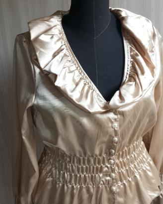 camicia