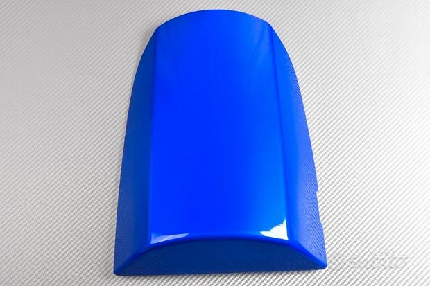 Unghia monoposto Suzuki GSXR 600 750 2000 2003 C