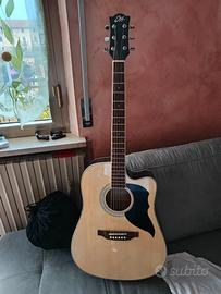 chitarra 