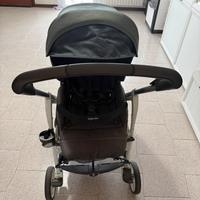 Passeggino Inglesina