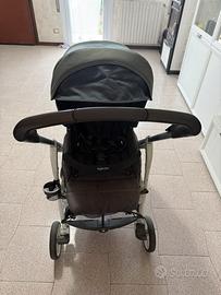 Passeggino Inglesina