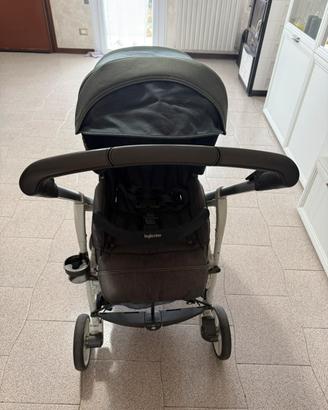 Passeggino Inglesina
