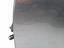 Immagine 13
