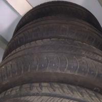 Michelin 175/65 R14