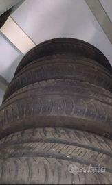 Michelin 175/65 R14
