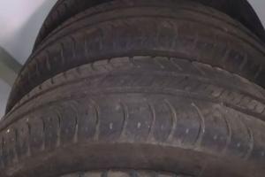 Michelin 175/65 R14