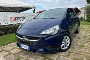 Opel Corsa 1.2 51KW 3PORTE-2015"NEOPATENTATI"