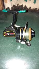 Mulinello Penn 430 ss