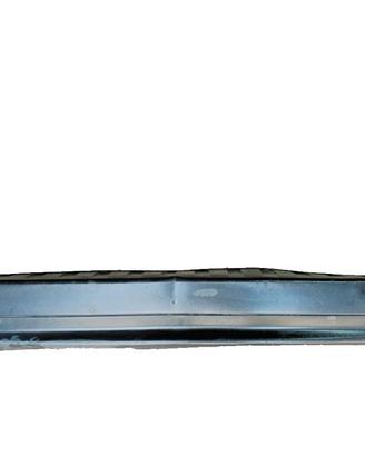 Renault Kangoo II (2014 - 2021) PARAURTI POSTERIOR