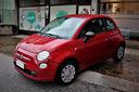 fiat-500-12-pop-neopatentati