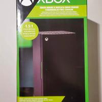 MINI FRIGORIFERO XBOX LIMITED EDITION
