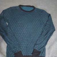 Maglioncino uomo\donna