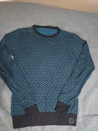 Maglioncino uomo\donna