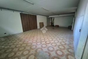 BOX A CORNATE D'ADDA