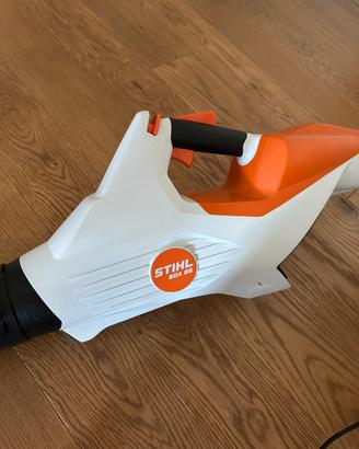 Soffiatore Sthil BGA86