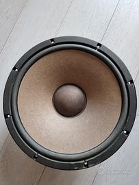 Casse Acustiche subwoofer  15" 38cm Pioneer CS911 