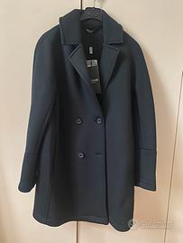 Cappotto Meteore