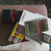 Digitech Death Metal distorsion