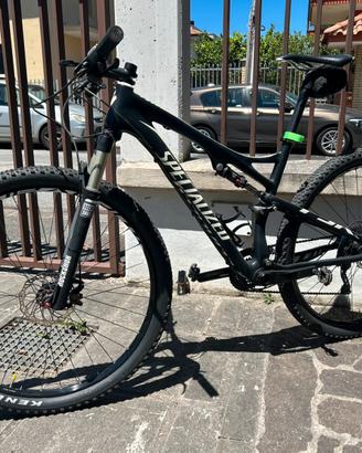 Specialized Epic