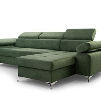 E' ROBUSTO E STUPENDO..!