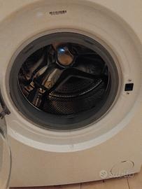 lavatrice 