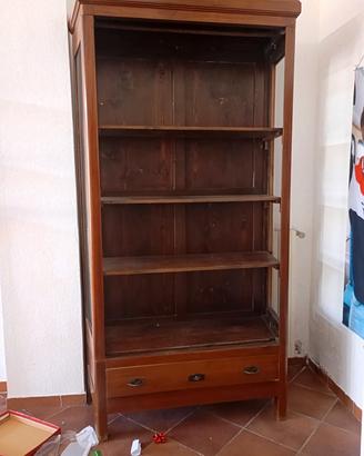 armadio fine 800