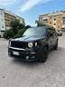 jeep-renegade-1-6-mjet-ddct-120cv-night-eagle