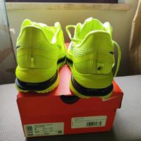 Nike Pegasus 41 premium