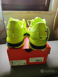 Nike Pegasus 41 premium