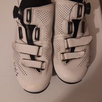 Scarpe fizik