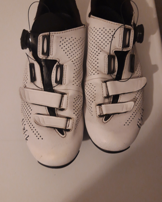 Scarpe corsa fizik r3