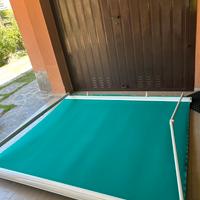 Tende da sole per balcone