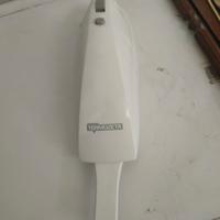 aspirapolvere portatile a batteria Termozeta 