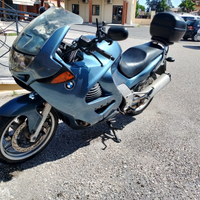 K1200rs