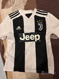 maglia juve adidas 