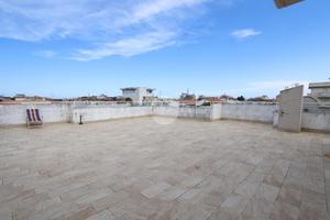3 LOCALI A ALBA ADRIATICA
