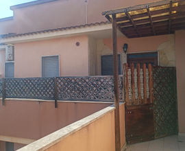 Appartamento a Monserrato