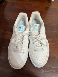 Scarpe Adidas NY90