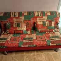 divano letto