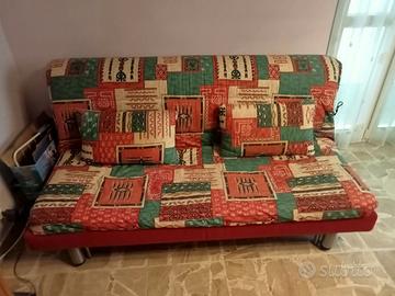 divano letto