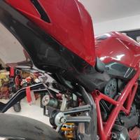 smembro ducati 848 street fighter 