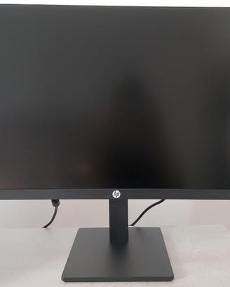 HP X27q QHD Gaming Monitor