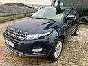 range-rover-evoque-2-2-td4-5p-prestige