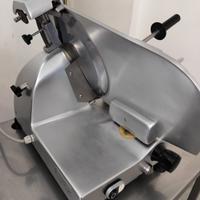 Affettatrice Professionale 