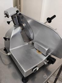 Affettatrice Professionale 